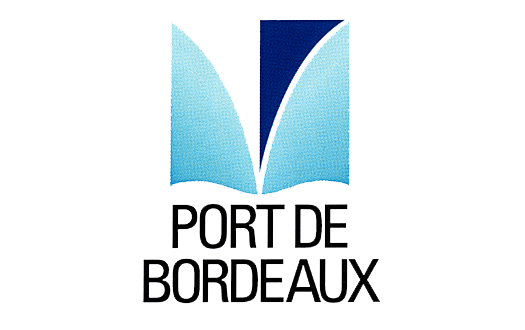 Port de Bordeaux