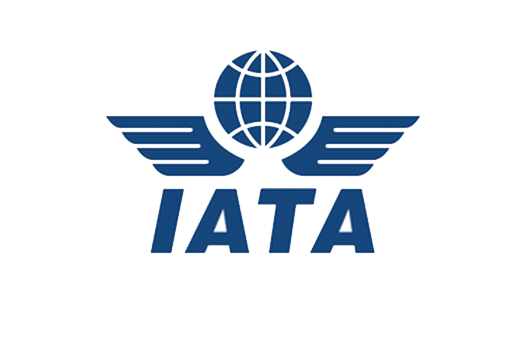 IATA