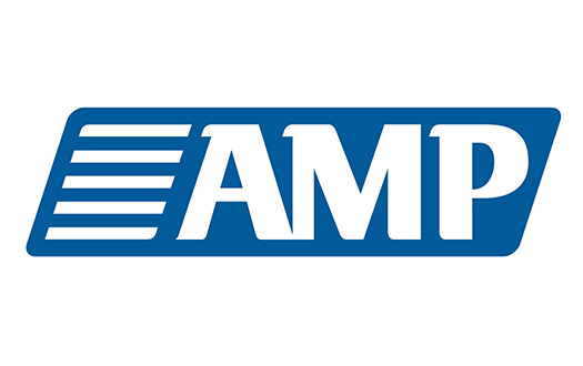 AMP