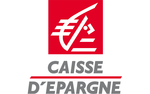 Caisse d'épargne Ile-de-France