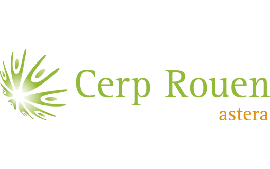 CERP Rouen