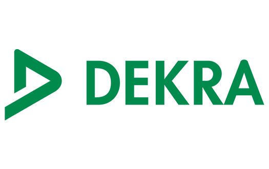 Dekra France