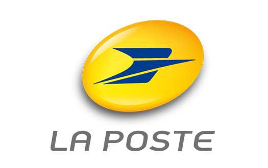 La Poste