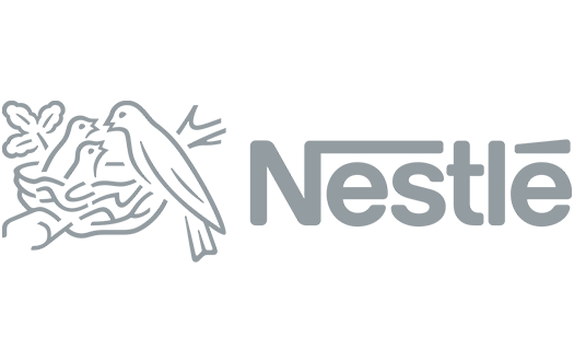 Nestlé