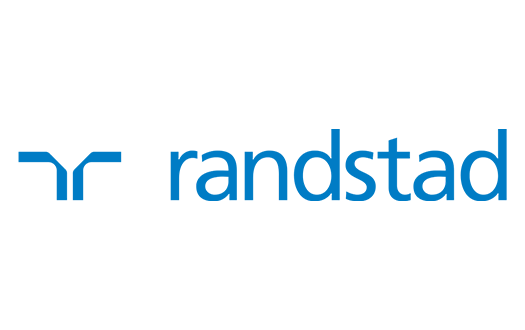 Randstad