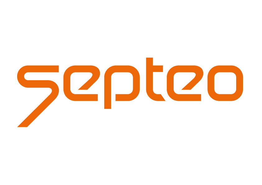 Legal Suite rejoint le groupe Septeo ! Plus d’infos en vidéo…