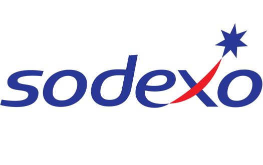 Sodexo France