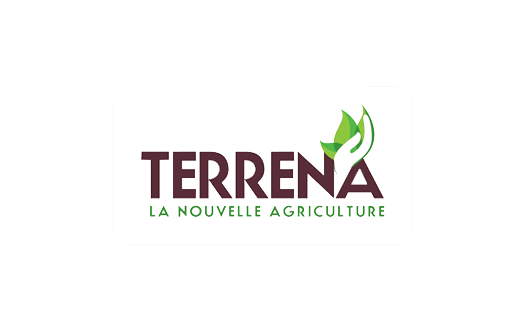 Terrena