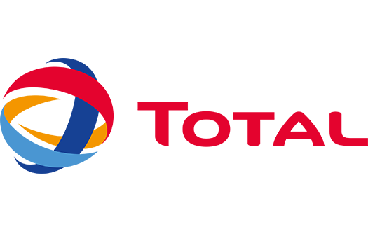 Total