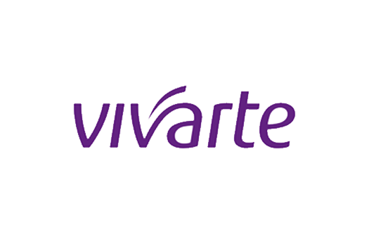 Vivarte