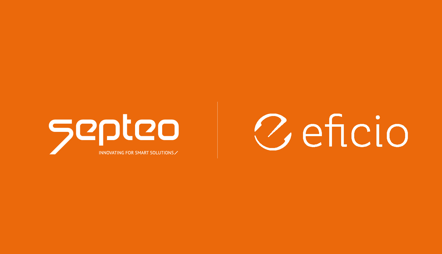 Communiqué de presse : Acquisition d'Efficio, leader de l'intégration de logiciels pour avocats et avocats d'entreprises
