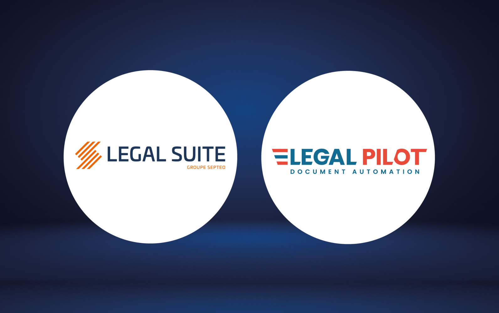 Legal Suite annonce la signature d'un partenariat avec Legal Pilot 